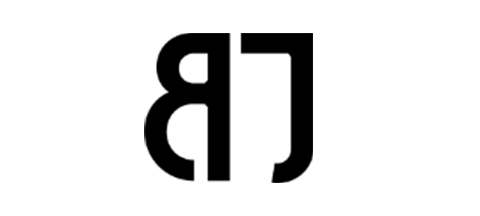 Bandee Joyが西武渋谷店「CHOOSEBASE SHIBUYA」に出店を開始しました。